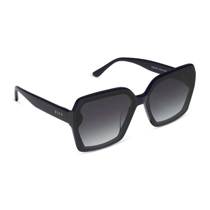 Presley Sunglasses