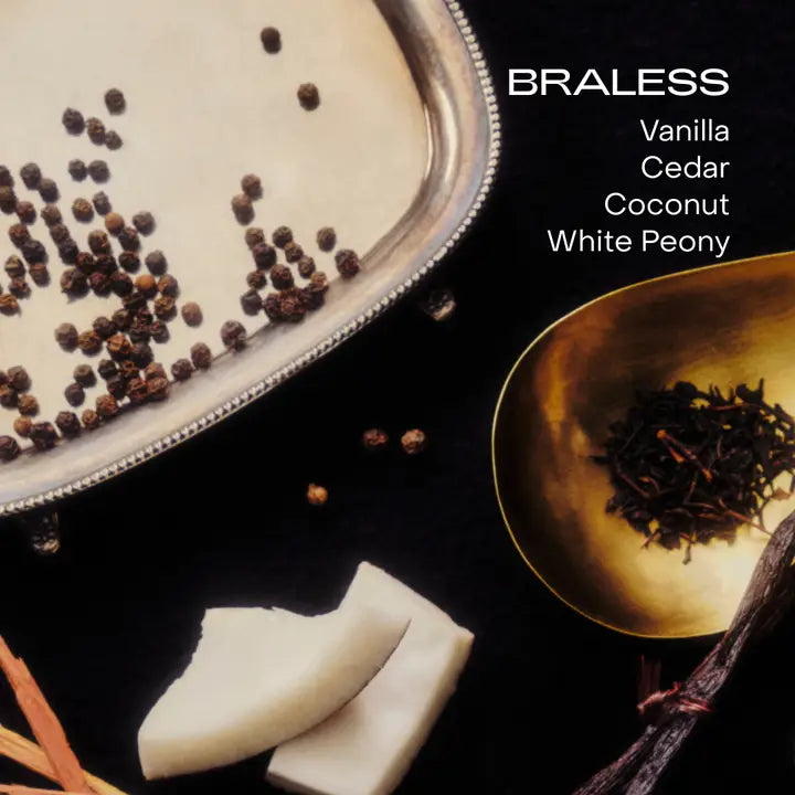 The Cream
