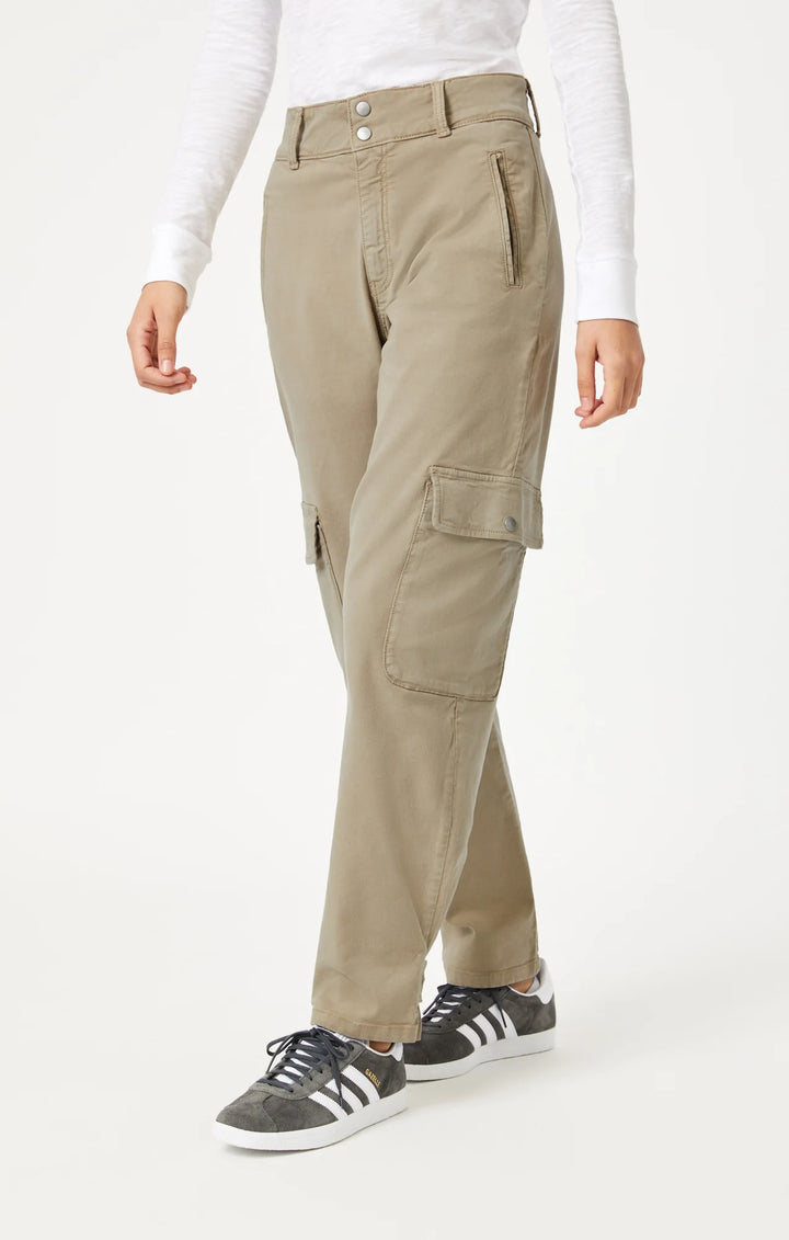 Elsie Cargo Pants