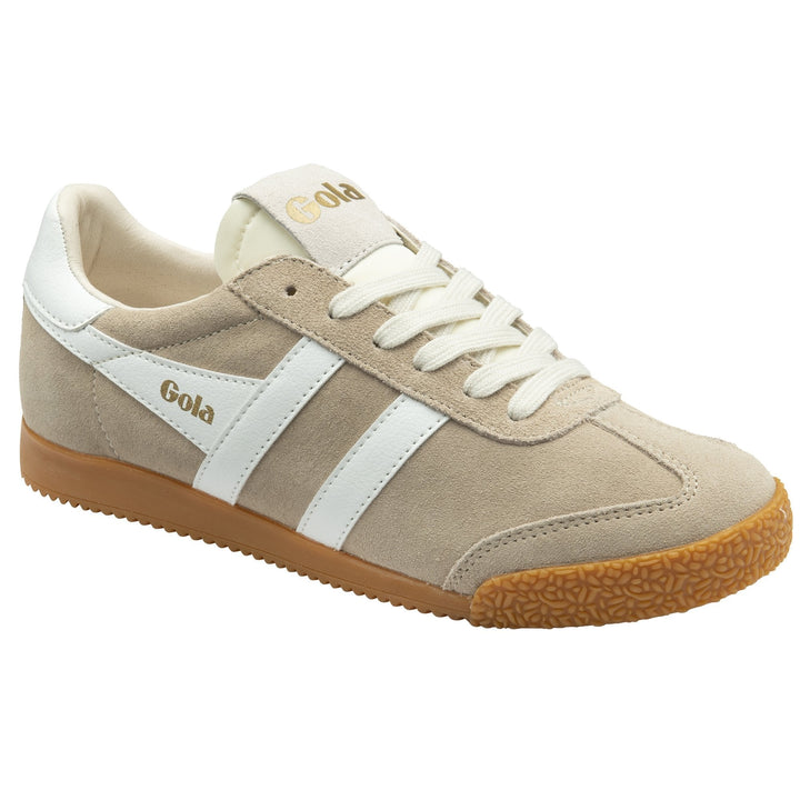 Gola Classics Women's Elan Sneakers