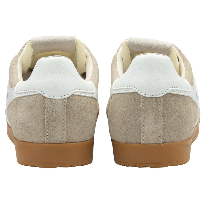 Gola Classics Women's Elan Sneakers