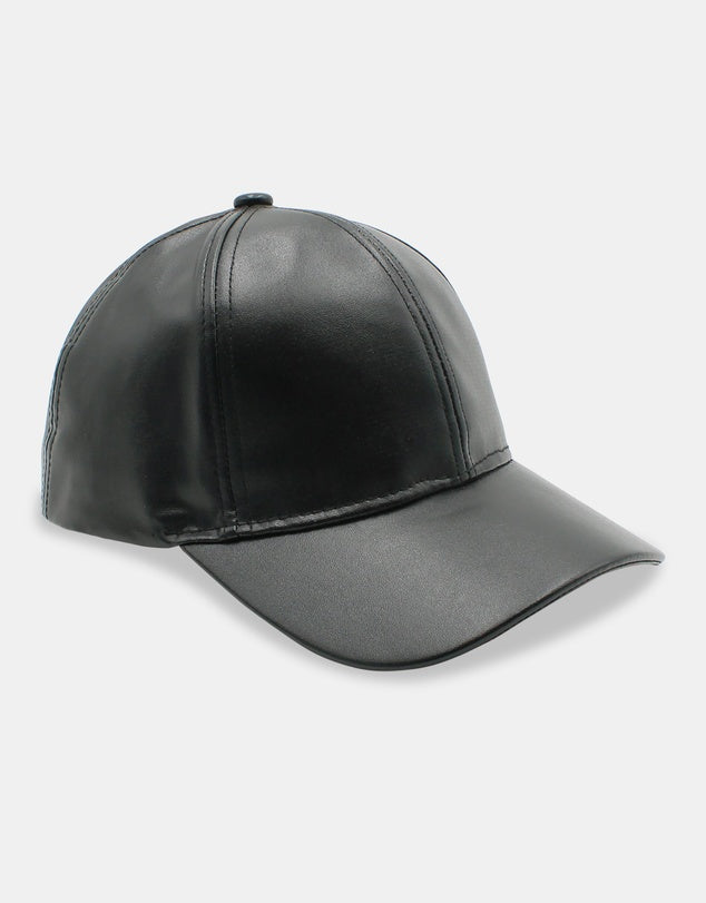 Archer Cap