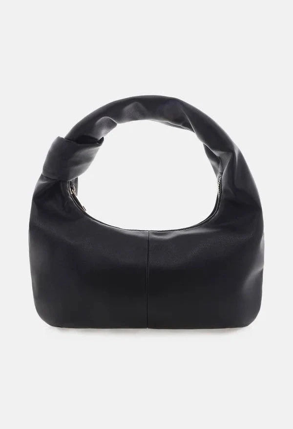Myla Handbag