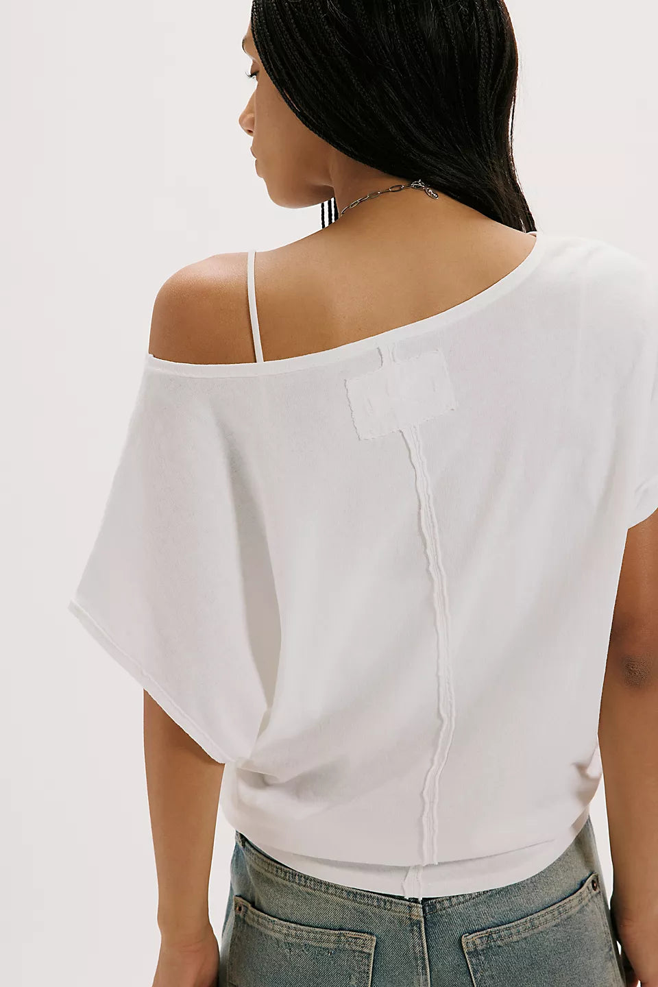 Peggy Tee