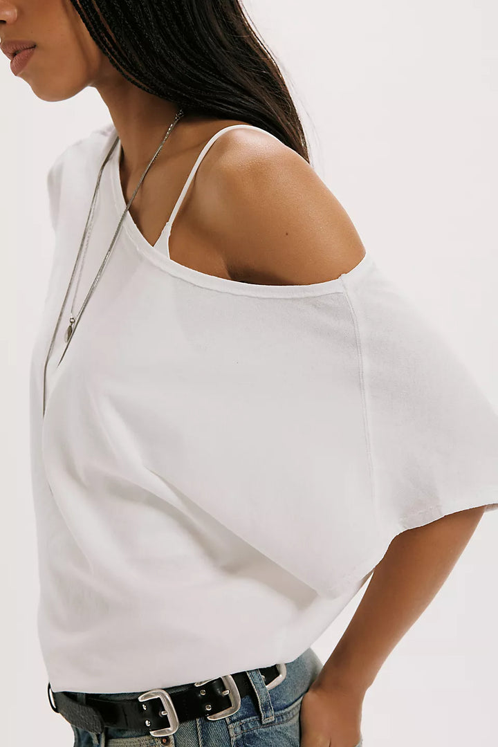 Peggy Tee