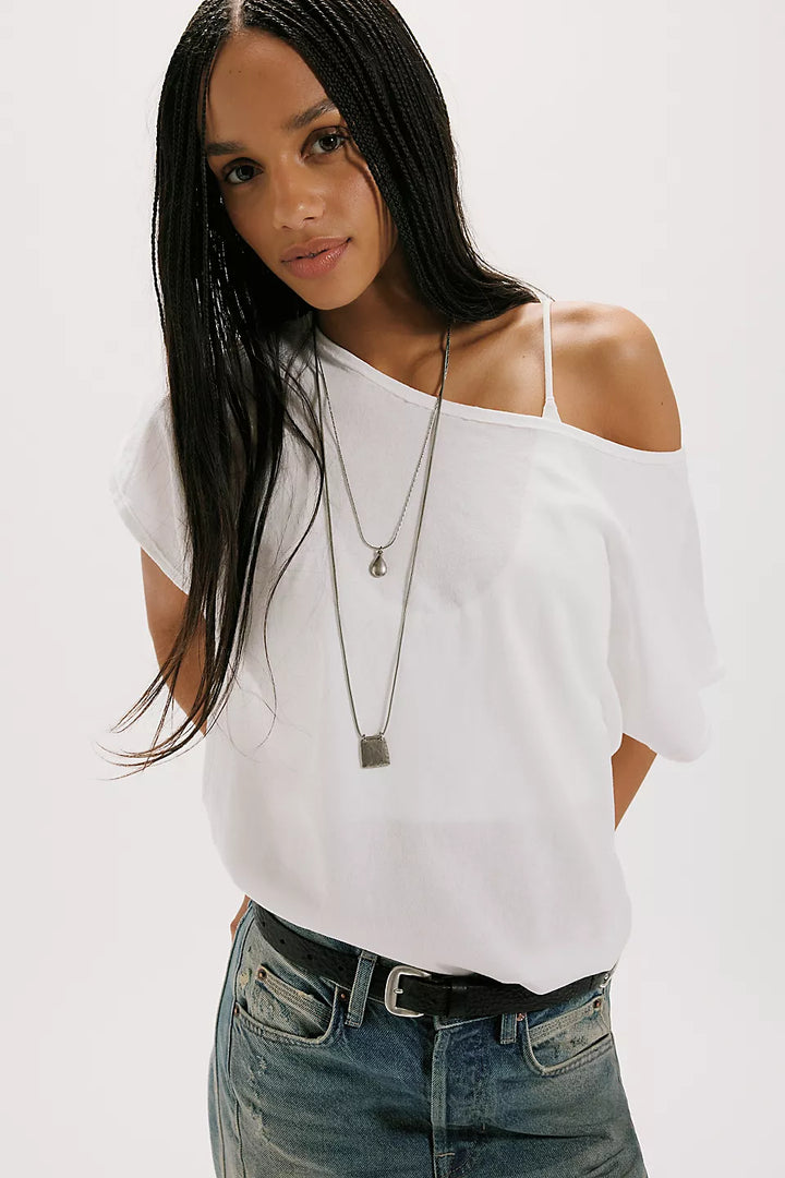 Peggy Tee