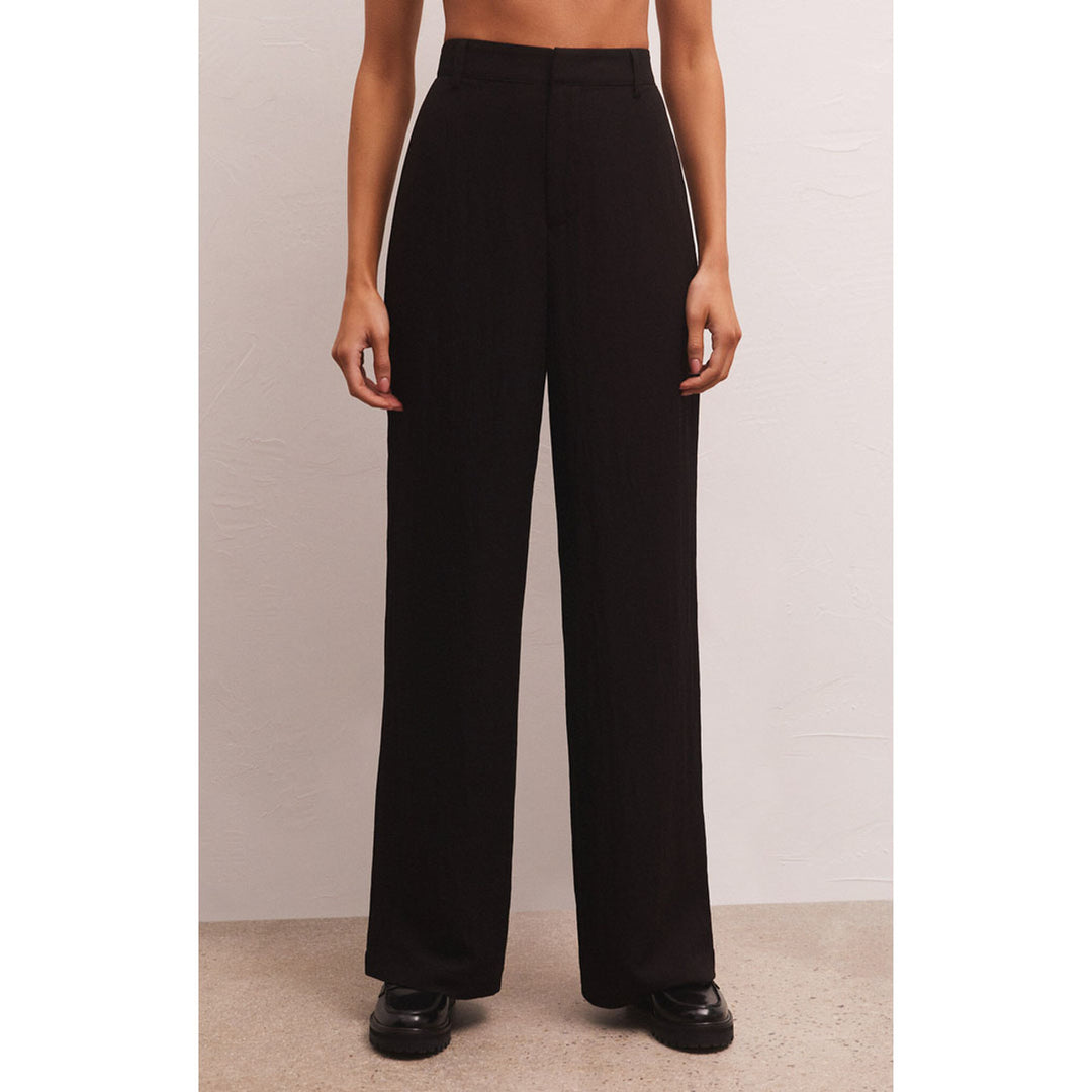 Marmont Trouser