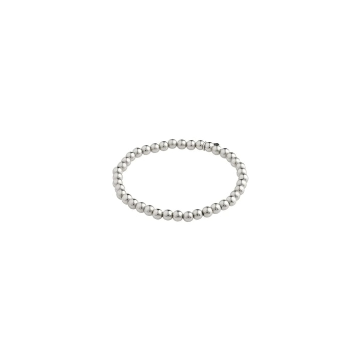Mabelle Bracelet