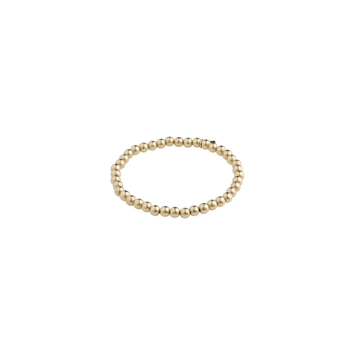 Mabelle Bracelet