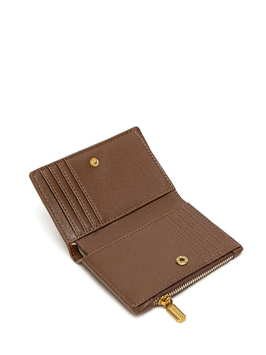 Aiko Wallet