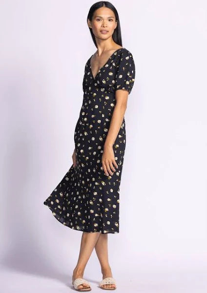 Eileen Dress