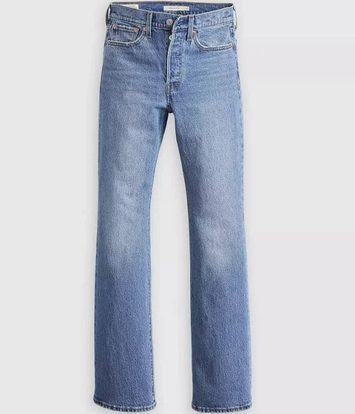 Wedgie Bootcut Fair Point