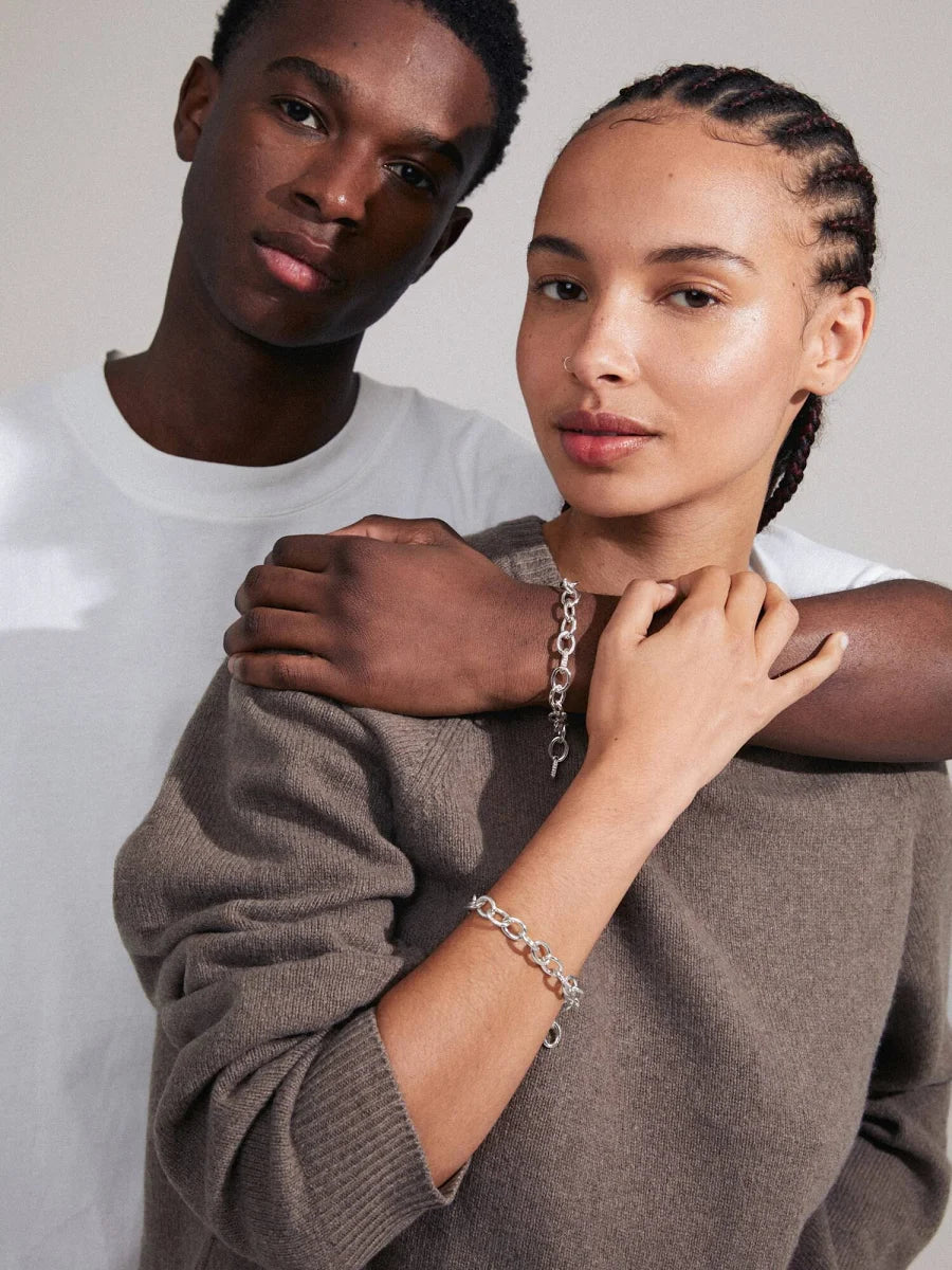 Amiri Bracelet