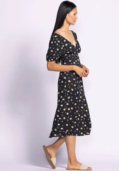Eileen Dress