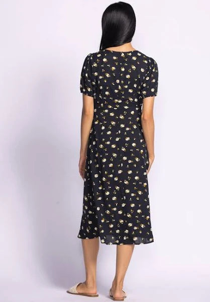 Eileen Dress