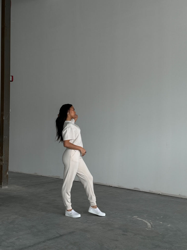 Joselle Scuba Jogger