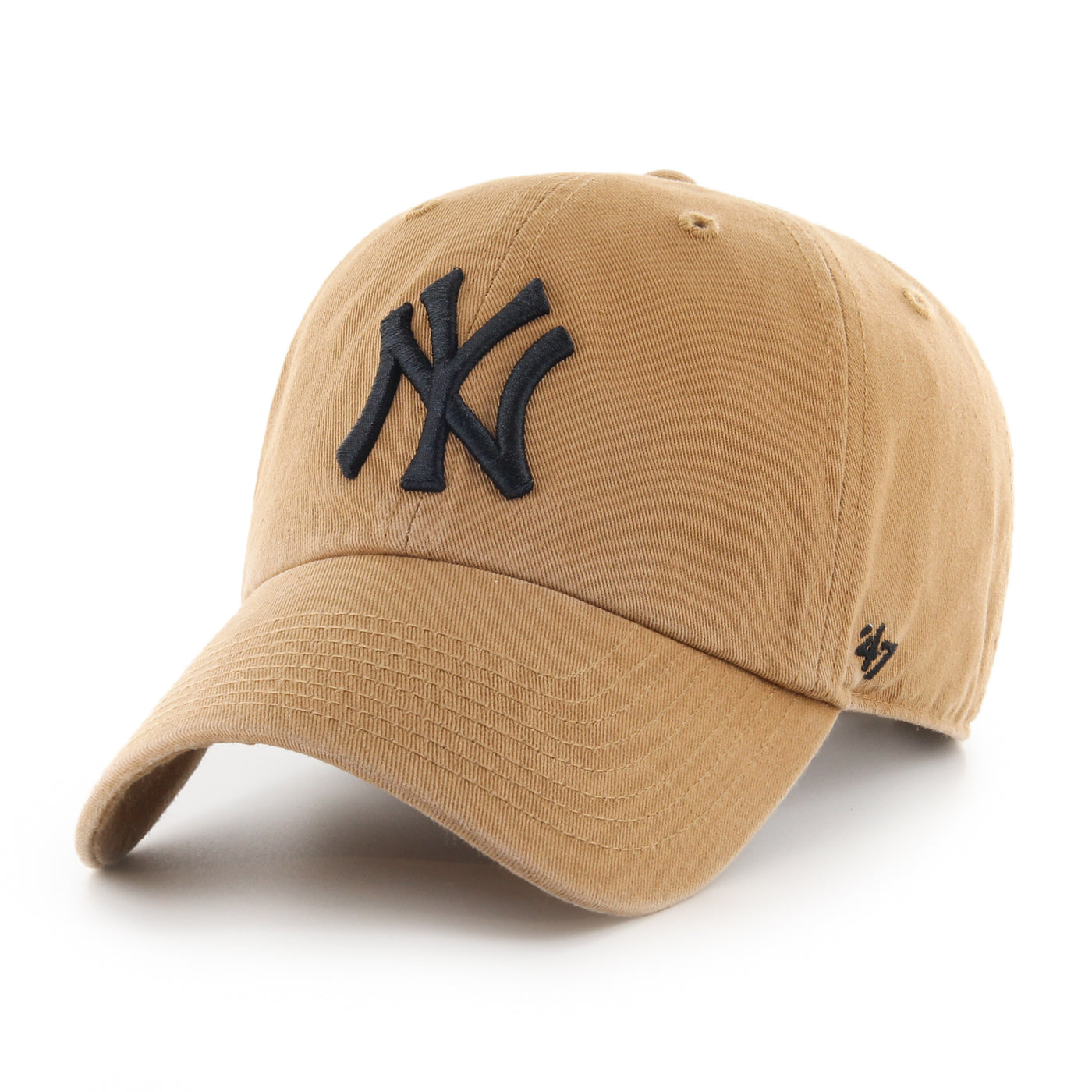New York Yankees  '47 Clean Up Dune