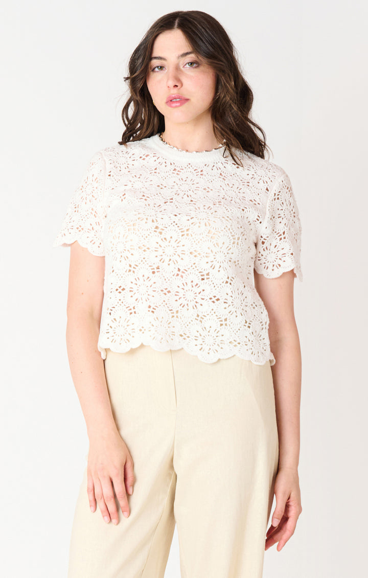 Penelope top