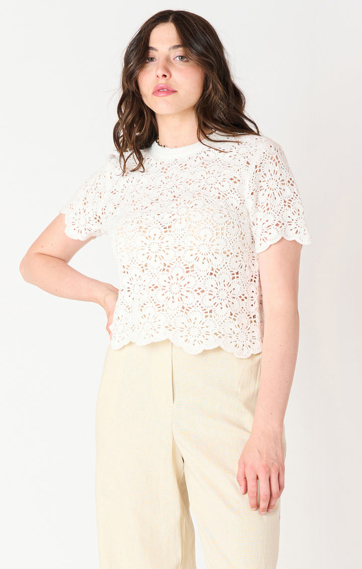 Penelope top