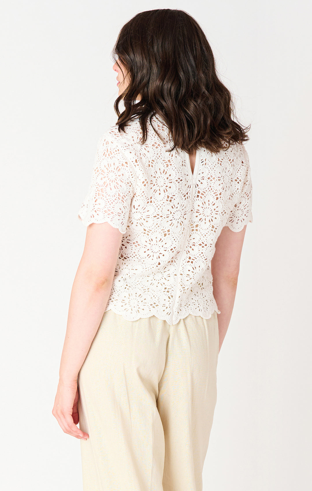 Penelope top