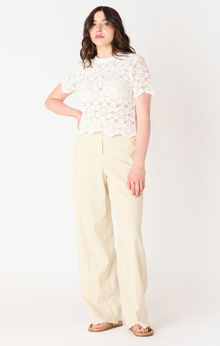 Penelope top