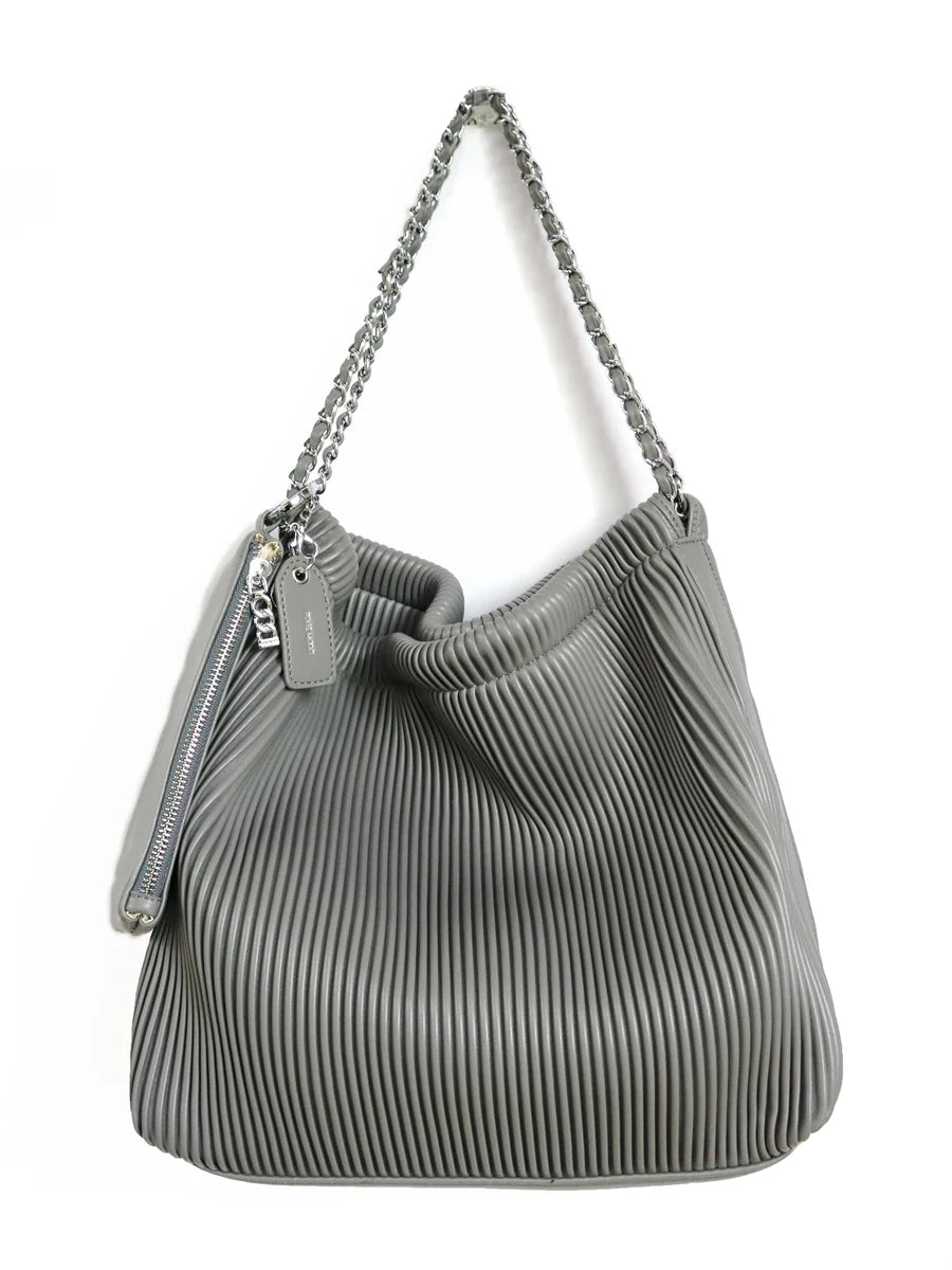 Isabella Shoulder Bag