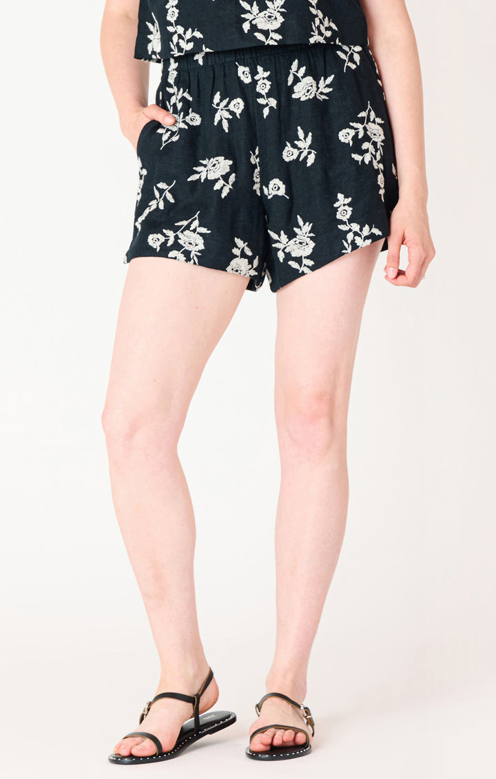 Somerset Shorts