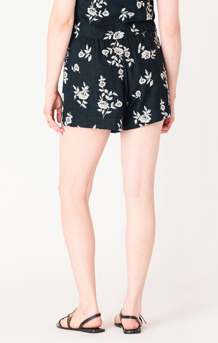 Somerset Shorts