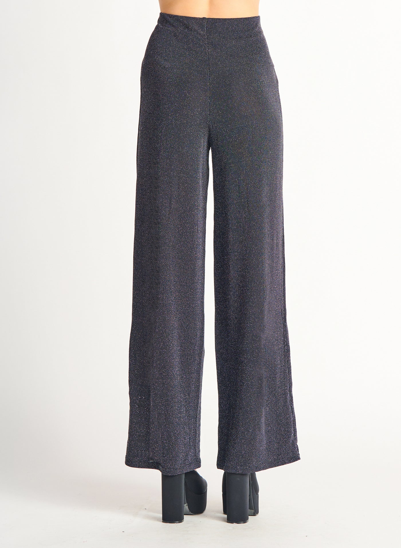 Gabriella Glitter Pant