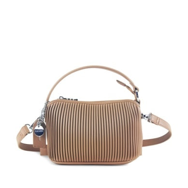 Ella Crossbody