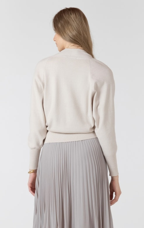 Lola Cardigan