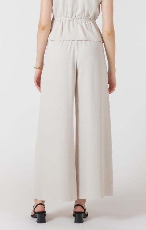 Adeline Wide Leg Pant