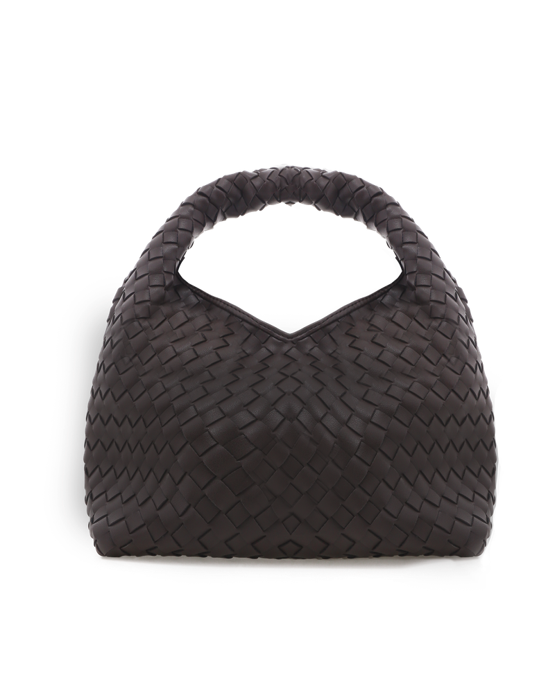 Solene Handbag