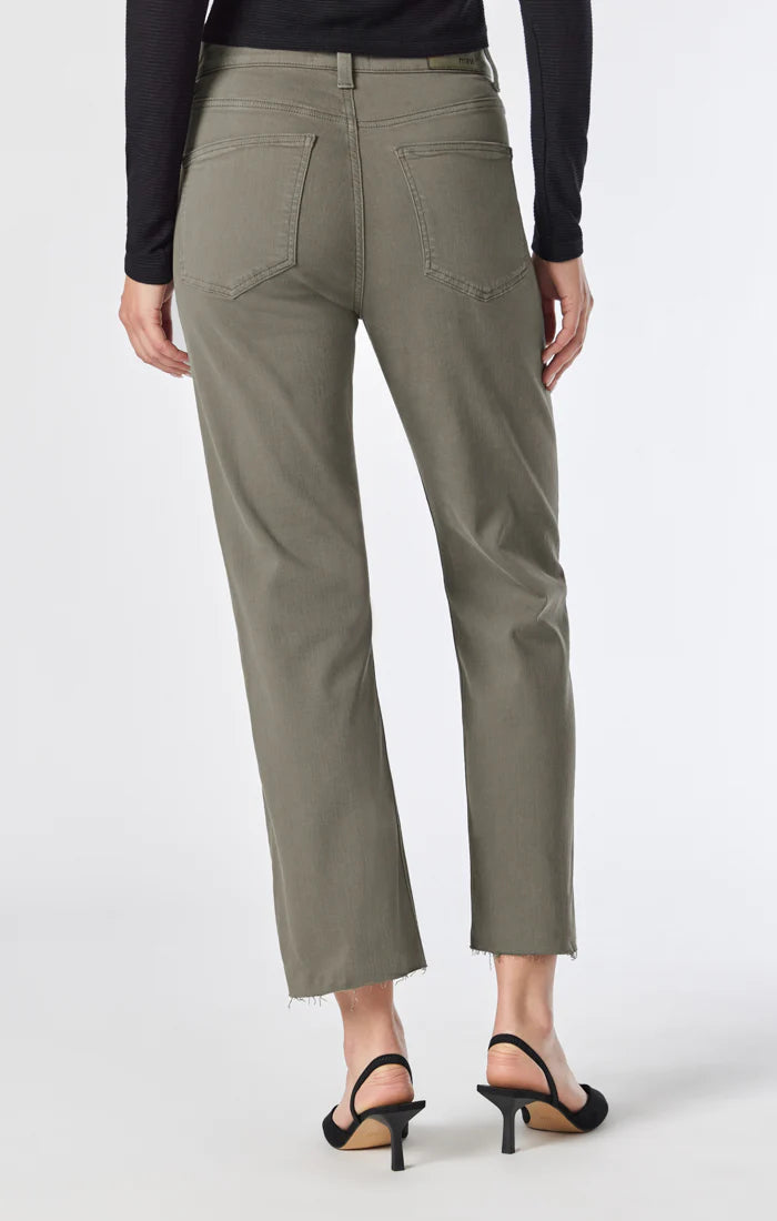 Shelia Twill Pant