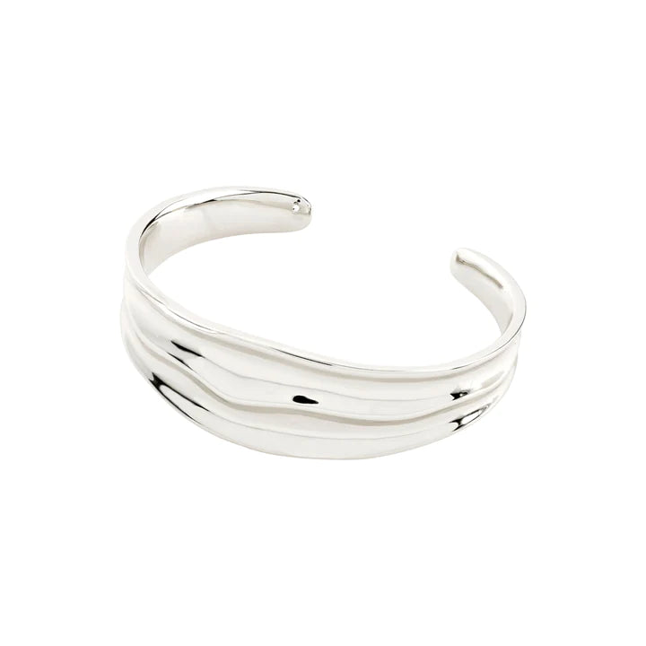 Dreams Bangle Bracelet