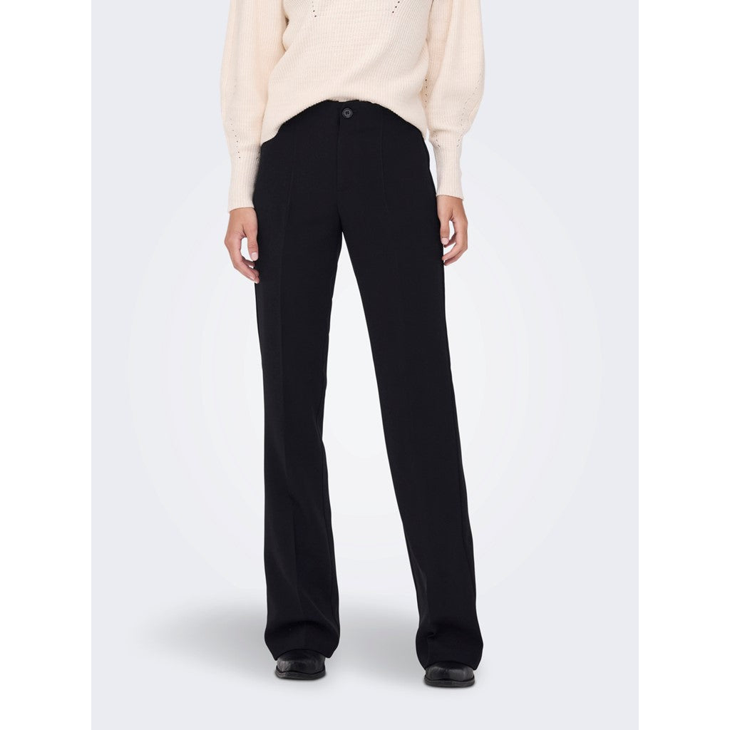 Lizz Flared Pant