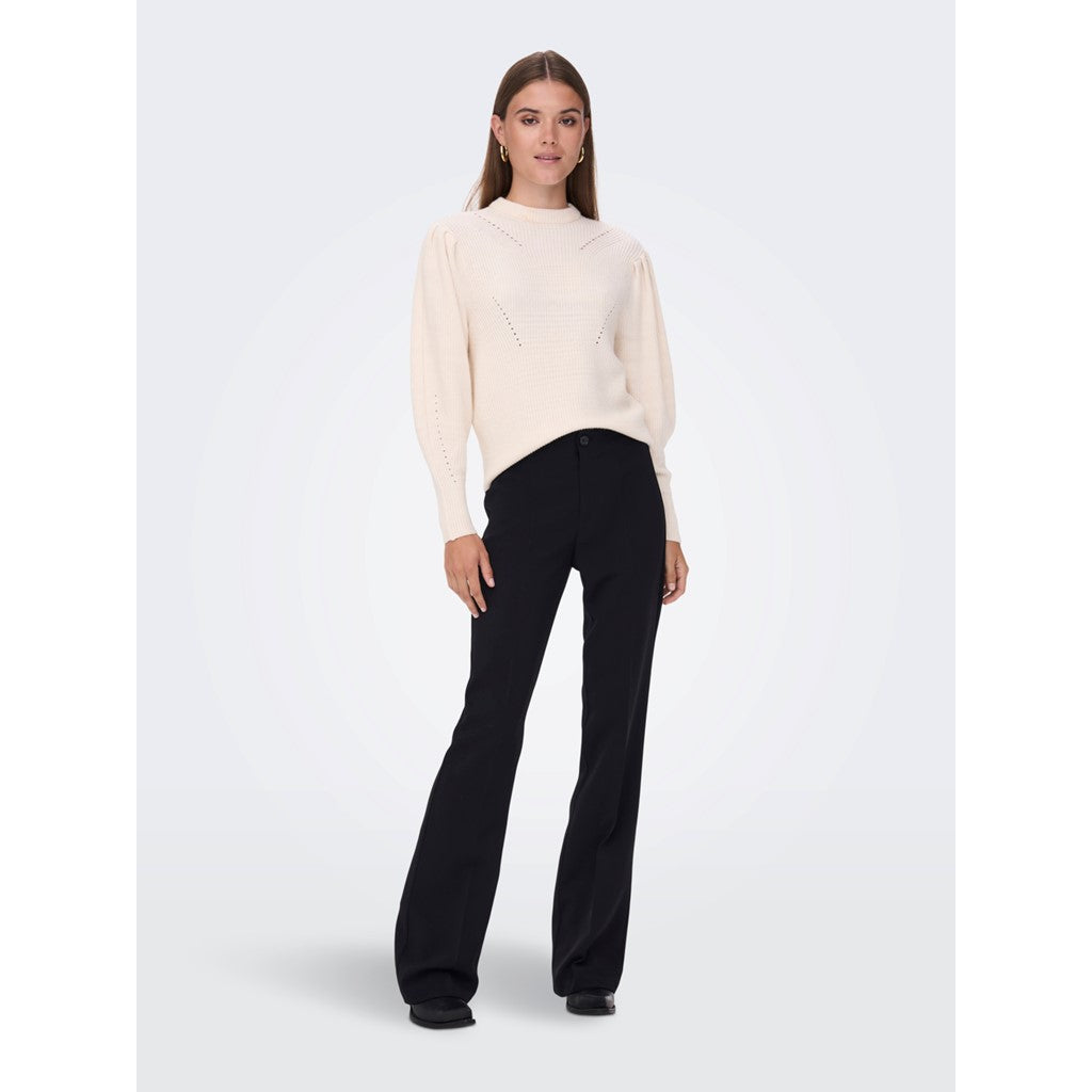 Lizz Flared Pant