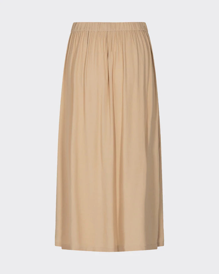 Maisa Midi Skirt