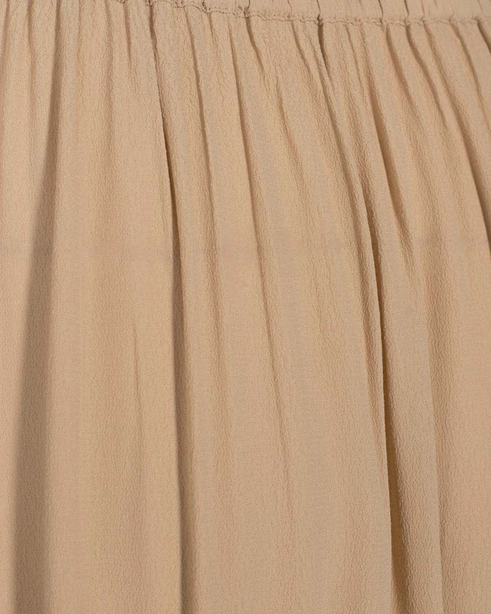 Maisa Midi Skirt