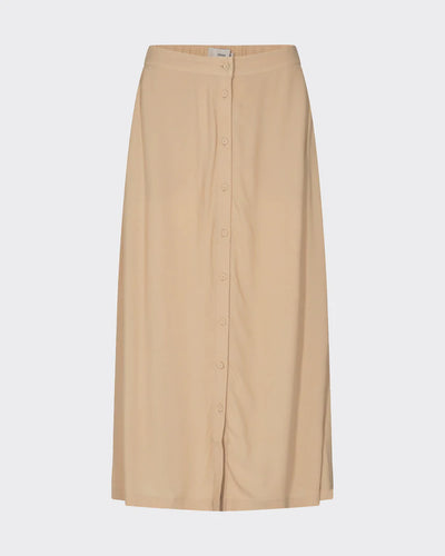 Maisa Midi Skirt