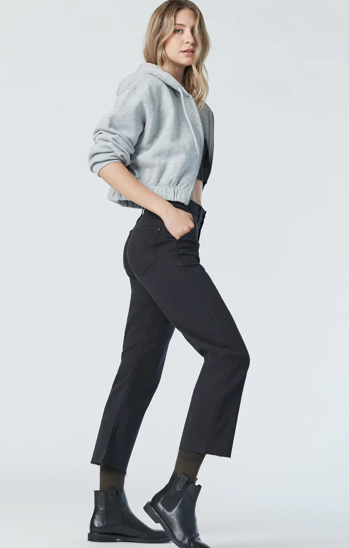 Shelia Twill Pant