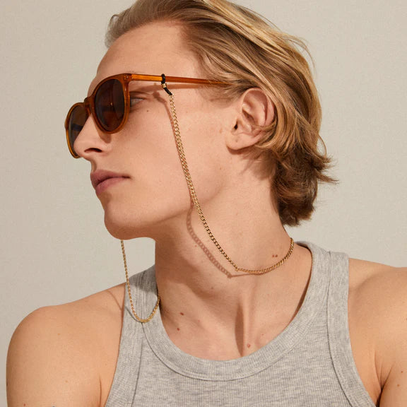 Sunglasses Chain