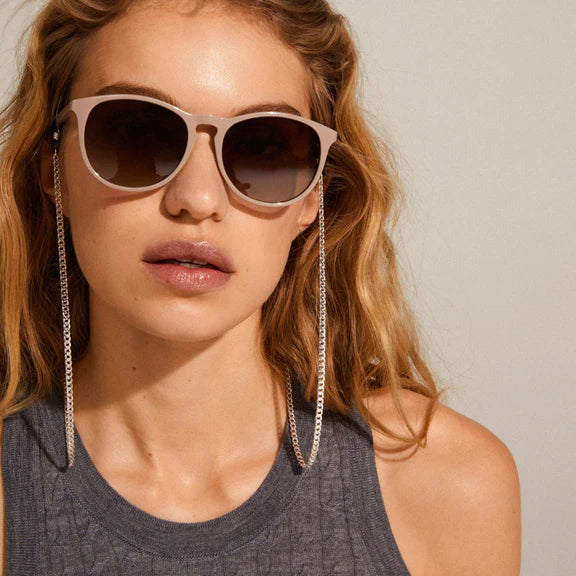 Sunglasses Chain