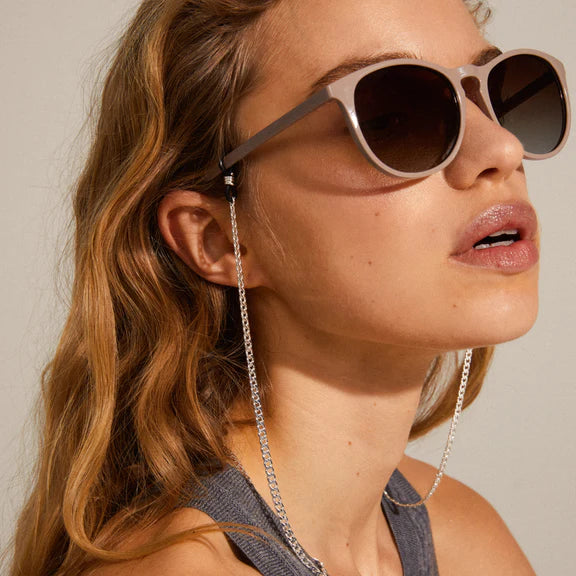 Sunglasses Chain