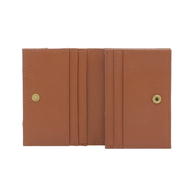 Anna Wallet