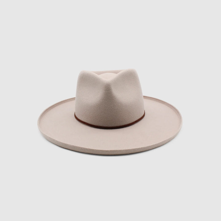 Coolibah Fedora