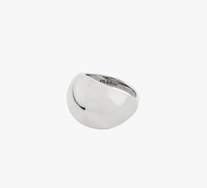 Alivia Statement Ring