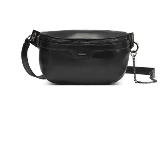 Brooklyn Convertible Waistbag