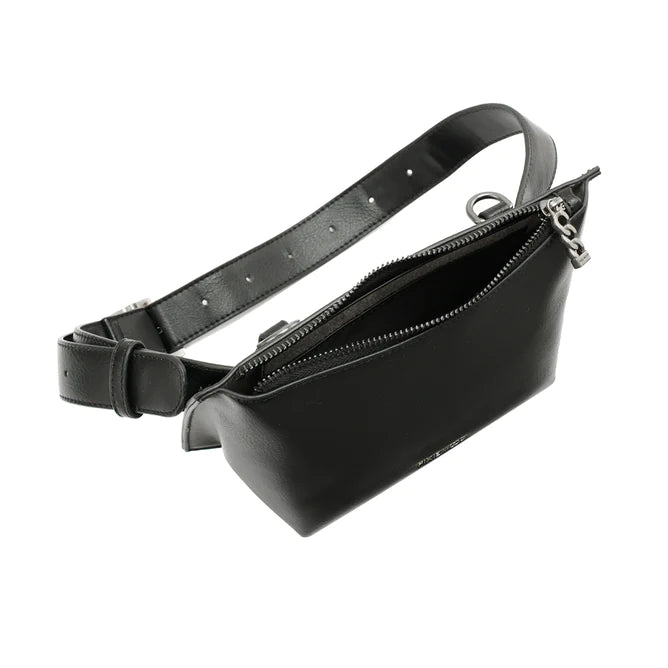 Everly Convertible Belt Bag