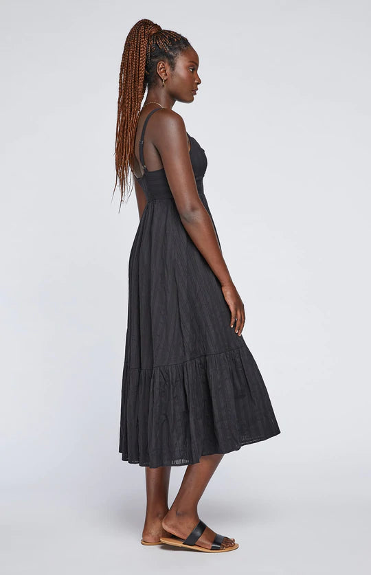 Shae Dress